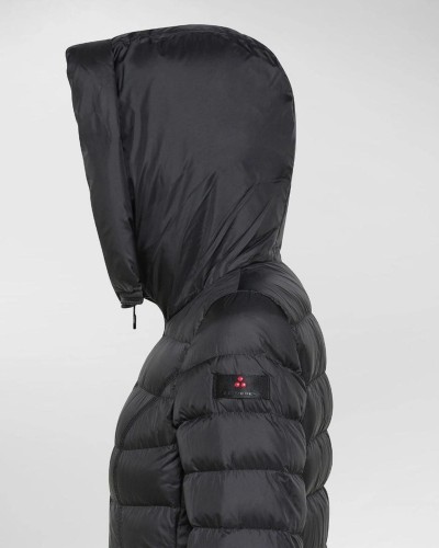 kurtka-puchowa-czarna-peuterey-ped43741181785ner