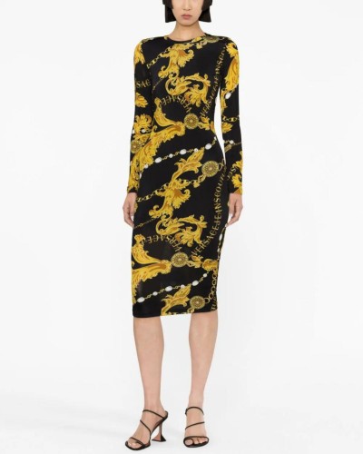 sukienka-midi-w-print-versace-jeans-couture-75hao920js204g89