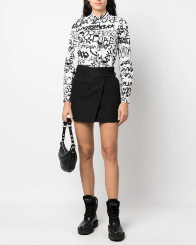 koszula-w-print-versace-jeans-couture-75hal201ns301003