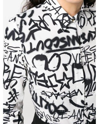 koszula-w-print-versace-jeans-couture-75hal201ns301003