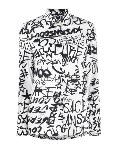 koszula-w-print-versace-jeans-couture-75hal201ns301003