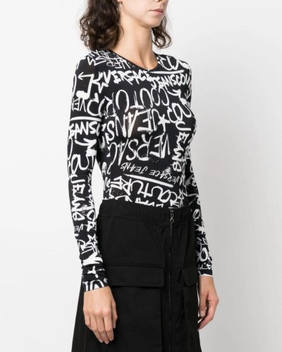 body-w-print-versace-jeans-couture-75ham221js200899