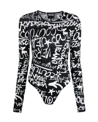 body-w-print-versace-jeans-couture-75ham221js200899
