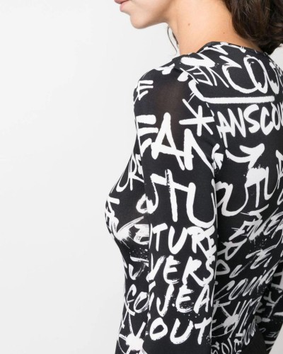 body-w-print-versace-jeans-couture-75ham221js200899