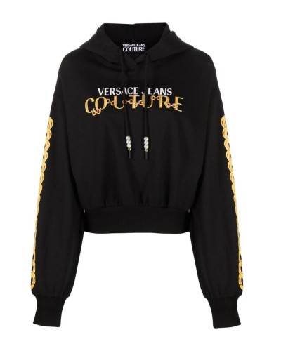 bluza-z-kapturem-versace-jeans-couture-75haif01cf01fg89