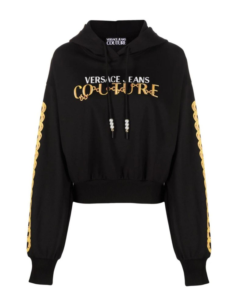 Bluza z kapturem Bluza z kapturem