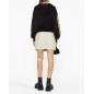 Bluza z kapturem Bluza z kapturem