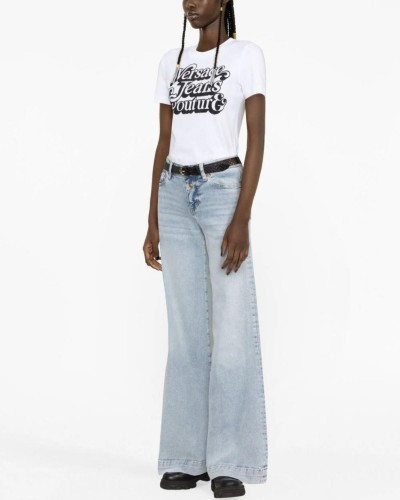 t-shirt-bialy-versace-jeans-couture-75hahg02cj02g003