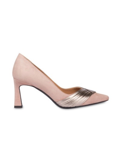 zamszowe-czolenka-pollini-sa10277c1hta160a