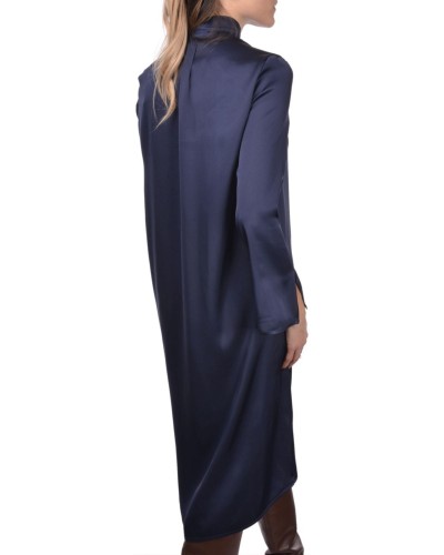 jedwabna-sukienka-72243-58500-580