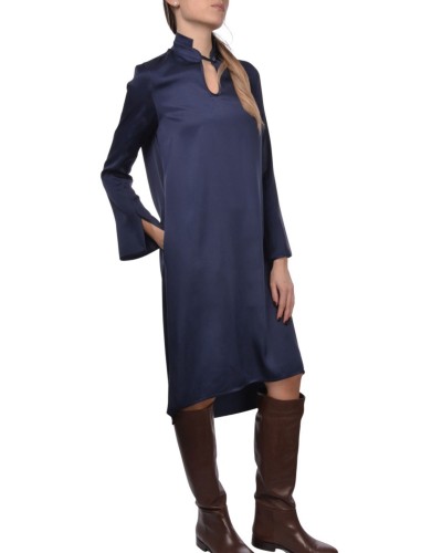 jedwabna-sukienka-72243-58500-580