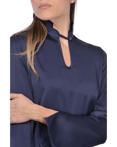 jedwabna-sukienka-72243-58500-580