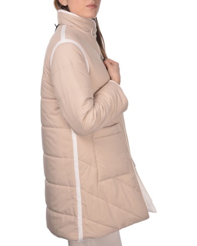 kaszmirowy-plaszcz-gran-sasso-78243-12843-001