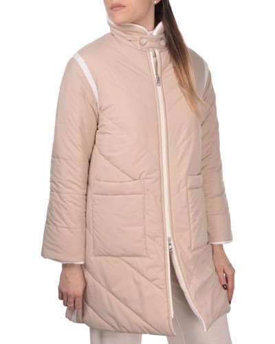 kaszmirowy-plaszcz-gran-sasso-78243-12843-001