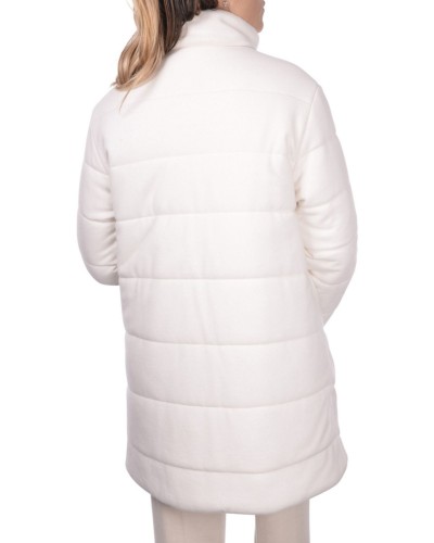 kaszmirowy-plaszcz-gran-sasso-78243-12843-001