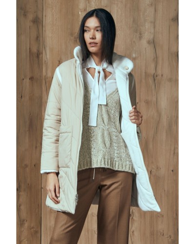 kaszmirowy-plaszcz-gran-sasso-78243-12843-001