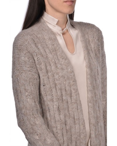 kardigan-10214-27714-058