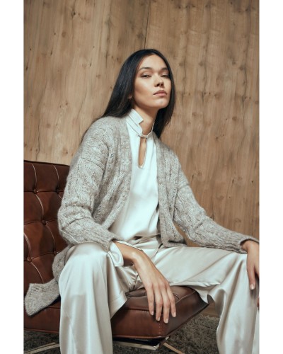 kardigan-10214-27714-058