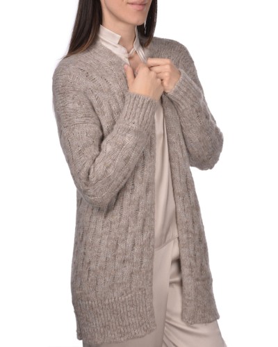 kardigan-10214-27714-058