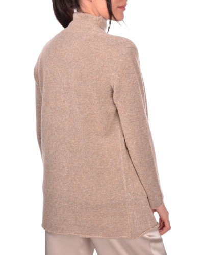 welniany-kardigan-23242-24032-111