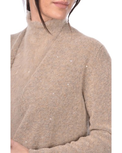 welniany-kardigan-23242-24032-111