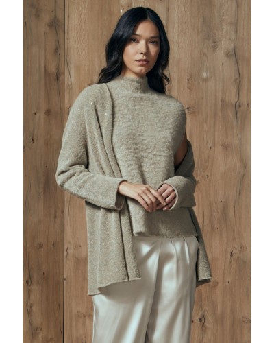 welniany-kardigan-23242-24032-111