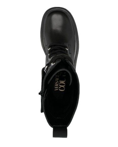 bikery-versace-jeans-couture-75va3s6471570899
