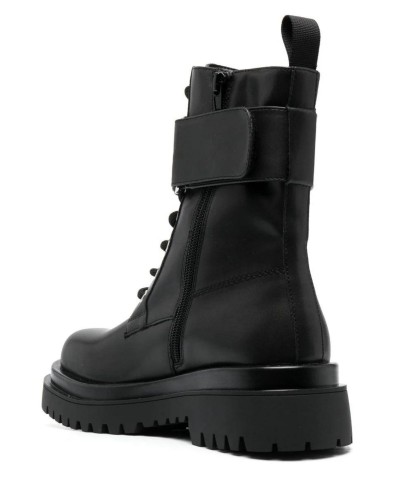 bikery-versace-jeans-couture-75va3s6471570899