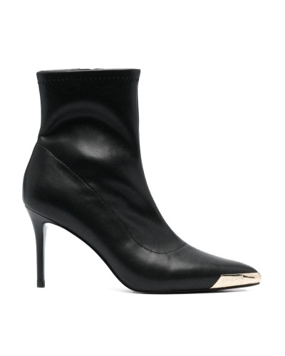 botki-na-obcasie-versace-jeans-couture-75va3s51zs901899