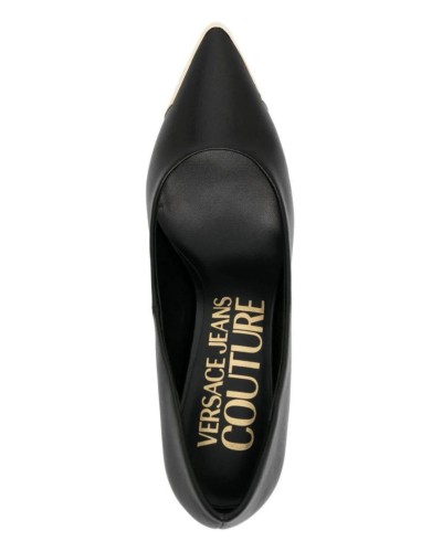 szpilki-versace-jeans-couture-75va3s50zp127899