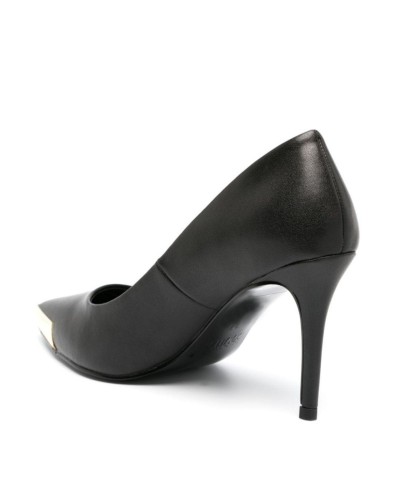 szpilki-versace-jeans-couture-75va3s50zp127899