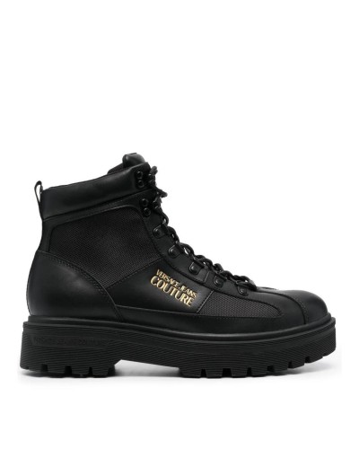 botki-meskie-versace-jeans-couture-75ya3s46zs898899