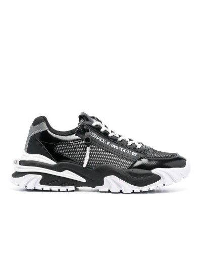 sneakersy-meskie-versace-jeans-couture-75ya3si5zs887899