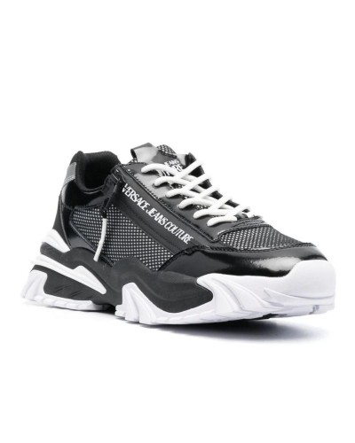 Sneakersy męskie