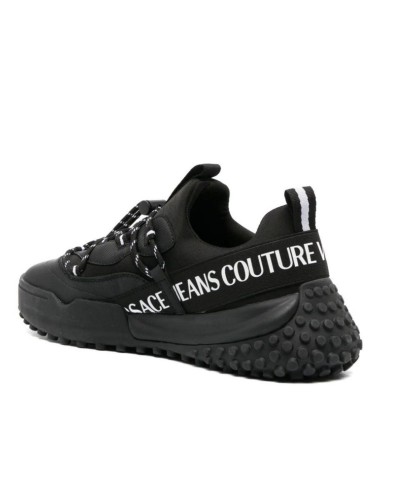 sneakersy-meskie-versace-jeans-couture-75ya3sn2zs918899