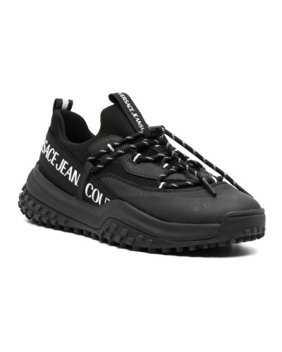 Sneakersy męskie
