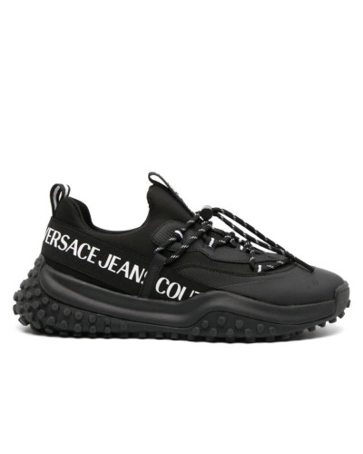 sneakersy-meskie-versace-jeans-couture-75ya3sn2zs918899