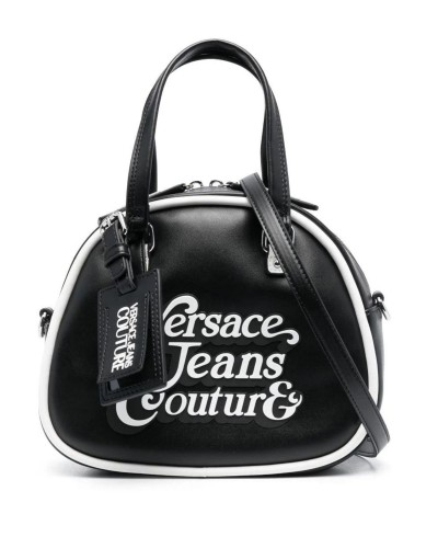 torebka-czarna-versace-jeans-couture-75va4bj2zs412899