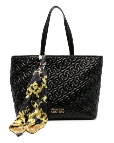 torebka-szoperka-versace-jeans-couture-75va4ba9zs803899