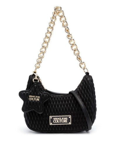 torebka-na-ramie-versace-jeans-couture-75va4bo1zs818899