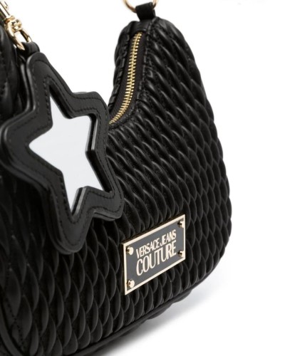 torebka-na-ramie-versace-jeans-couture-75va4bo1zs818899