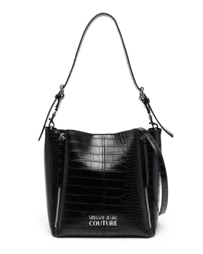 torebka-czarna-versace-jeans-couture-75va4bg5zs578899