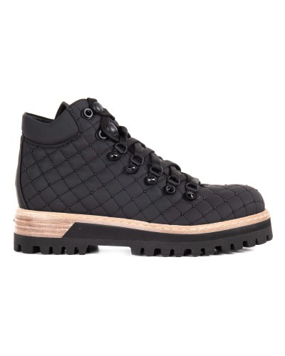 pikowane-botki-le-silla-7519r040mtyr001