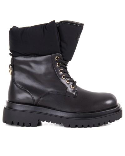 bikery-czarne-versace-jeans-couture-75va3s62zs870899