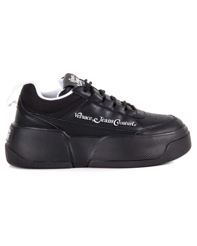 sneakersy-czarne-versace-jeans-couture-75va3st1zp304899