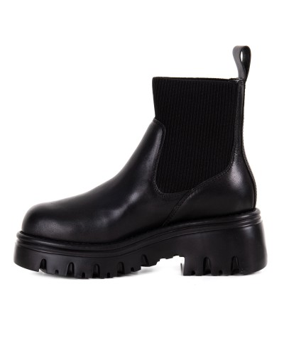 bikery-czarne-karl-lagerfeld-kl45340-000
