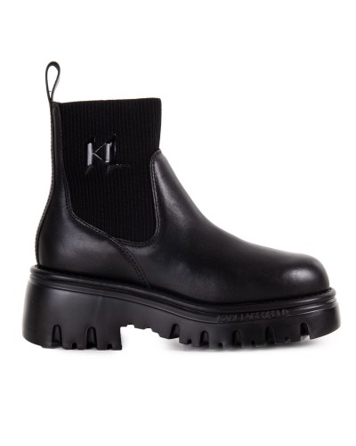 bikery-czarne-karl-lagerfeld-kl45340-000