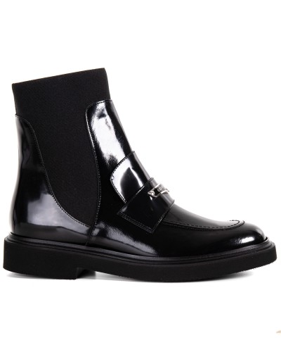 lakierowane-botki-cesare-casadei-35690pspaz0000f