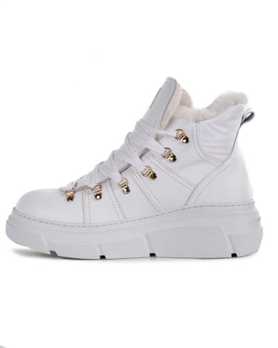 zimowe-sneakersy-biale-cesare-casadei-35241mgpxy1010r
