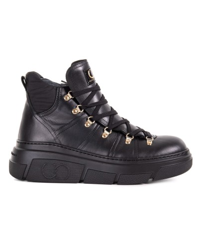 zimowe-sneakersy-czarne-cesare-casadei-3524pglxy0000r